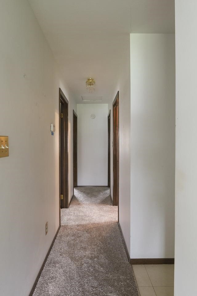 602 214th St, Dyer, IN 46311 - photo 3