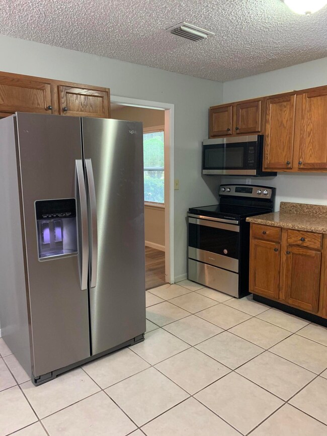 5538 Green Forest Dr, Jacksonville, FL 32244 - photo 5