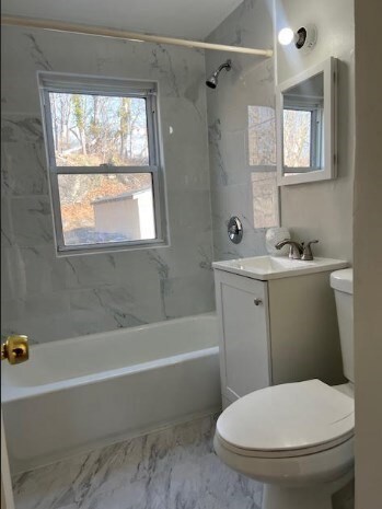 22 Briarcliff Terrace unit 1, Mattapan, MA 02126 - photo 7