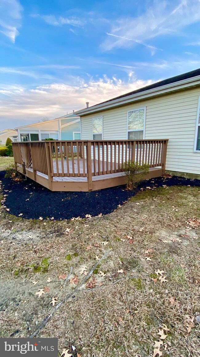 315 Moonseed Place, Mount Laurel, NJ 08054 - photo 6