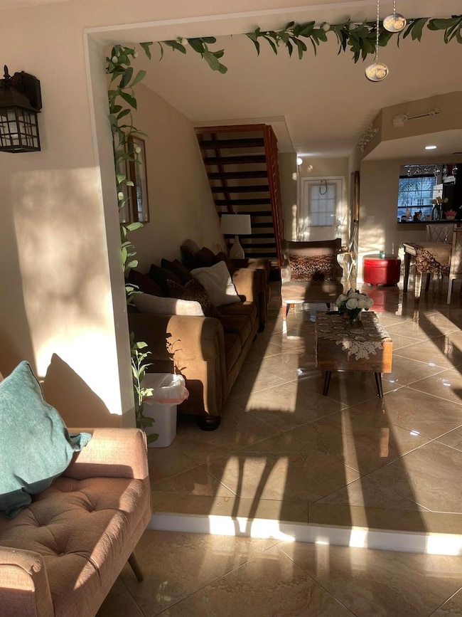 3709 Savoy Ln unit G, West Palm Beach, FL 33417 - photo 4