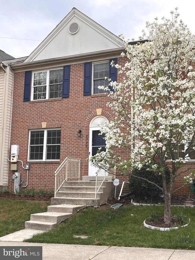 9328 Ridings Way, Laurel, MD 20723 - photo 2