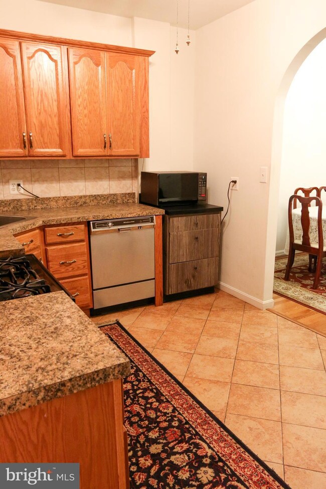 2102 Wilkens Ave, Baltimore, MD 21223 - photo 3