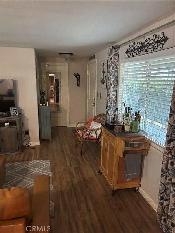 670 Channel Way, Needles, CA 92363 - photo 5