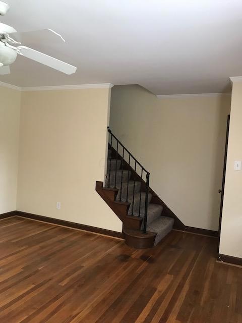 1430 W 6th Ave unit 1430, Columbus, OH 43212 - photo 2