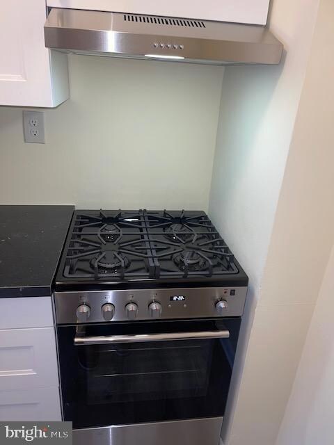 The Monroe House Condos unit 509, Washington, DC 20006 - photo 7