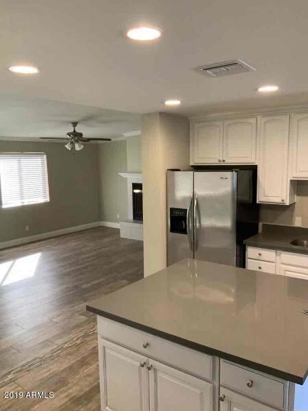 1001 E Seldon Ln, Phoenix, AZ 85020 - photo 3