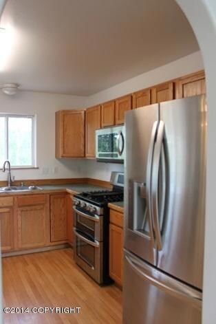 Kitchen3