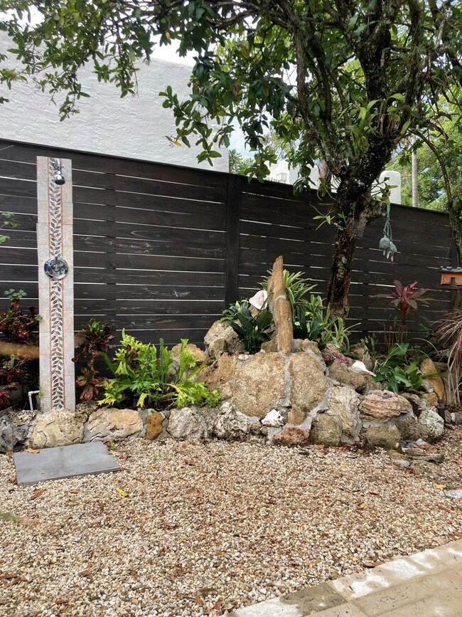 824 35th St, West Palm Beach, FL 33407 - photo 6