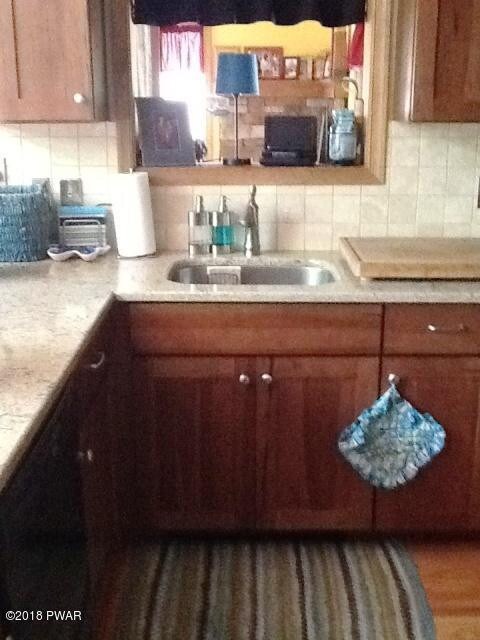 102 Buckboard Ln, Hawley, PA 18428 - photo 6