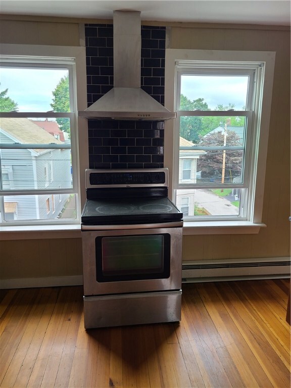 241 Sayles Ave, Pawtucket, RI 02860 - photo 7