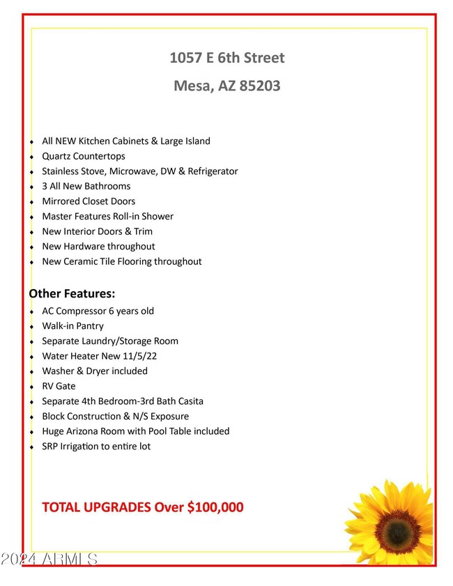 Upgrade sheet.pub (1)