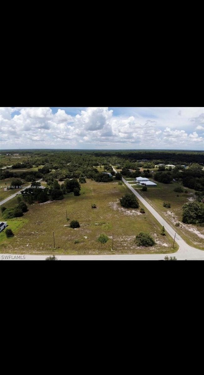 2505 E 17th St, Lehigh Acres, FL 33972 - photo 6