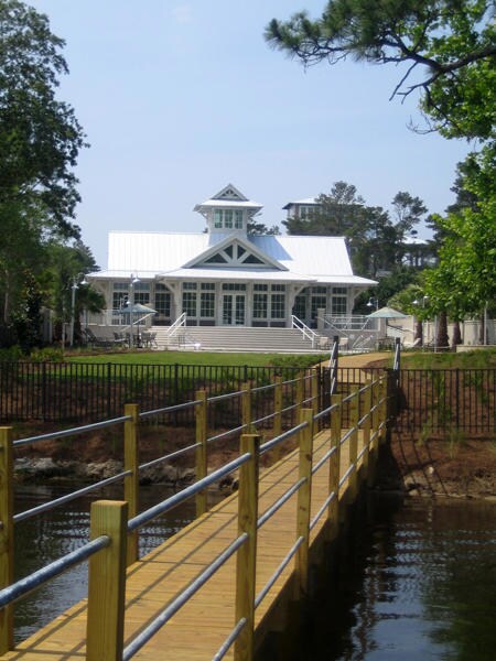 Grande Pointe 3