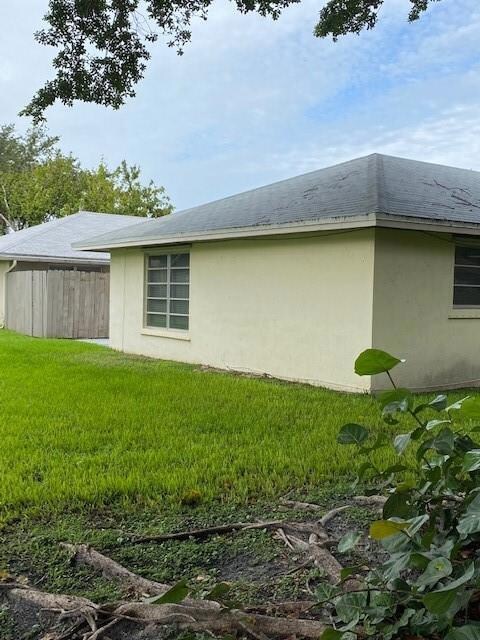 3786 W Valley Green Dr unit 60, Davie, FL 33328 - photo 3