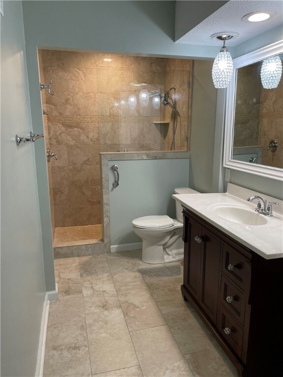 229 Sea Palms Colony, Saint Simons Island, GA 31522 - photo 4