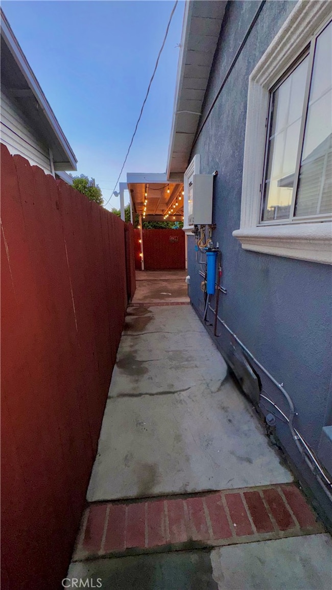 2215 Hancock St, Los Angeles, CA 90031 - photo 7