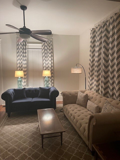 511 E Laurel, San Antonio, TX 78212 - photo 3