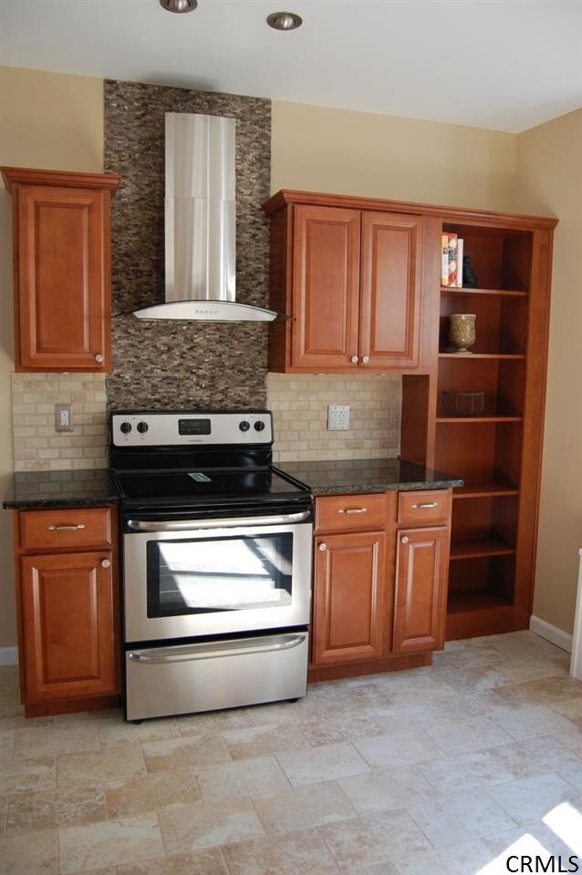 1050 Glenwood Blvd, Schenectady, NY 12308 - photo 6