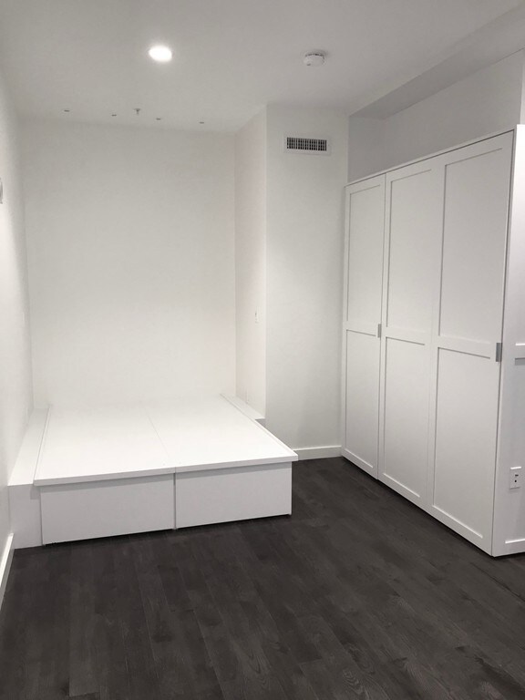 126 Salem St unit 2, Boston, MA 02113 - photo 6