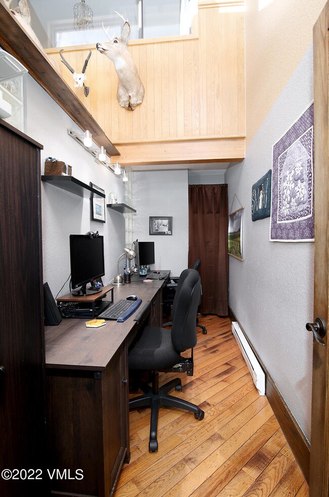 3016_wildridge_b_den