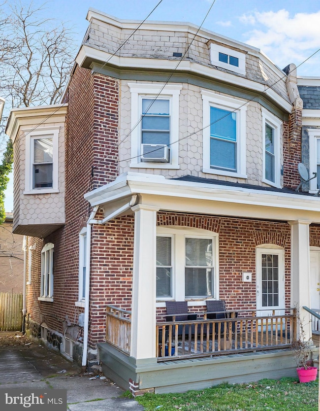 311 W 26th St, Wilmington, DE 19802 - photo 2