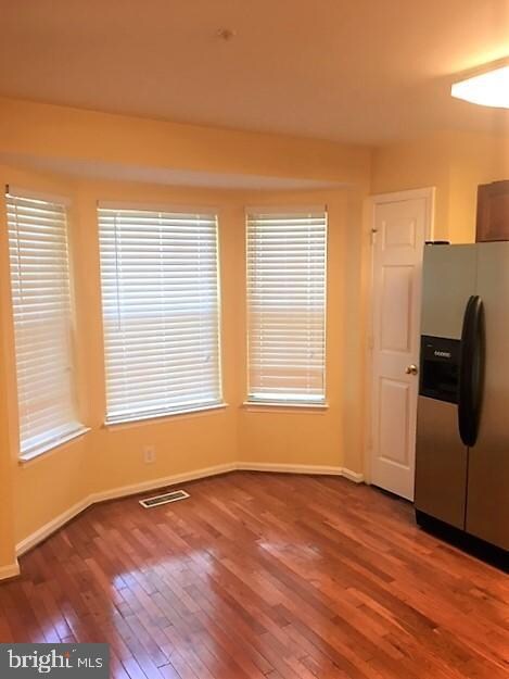 1723 Stourbridge Ct, Bowie, MD 20721 - photo 3