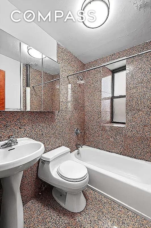 1392 Madison Ave unit 23, New York, NY 10029 - photo 4