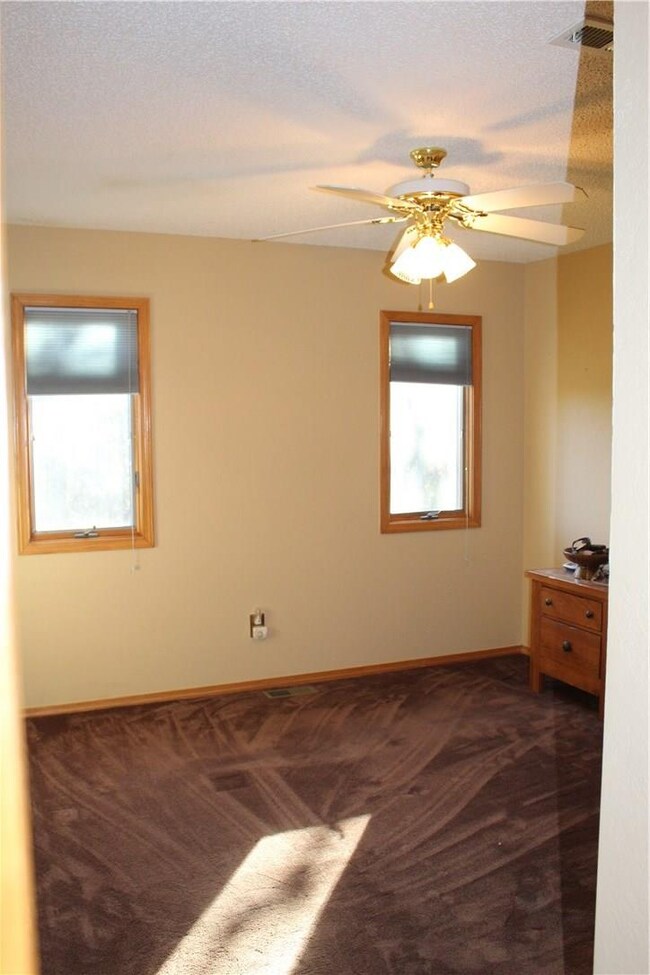 21 Kelaen Dr, Bella Vista, AR 72715 - photo 6