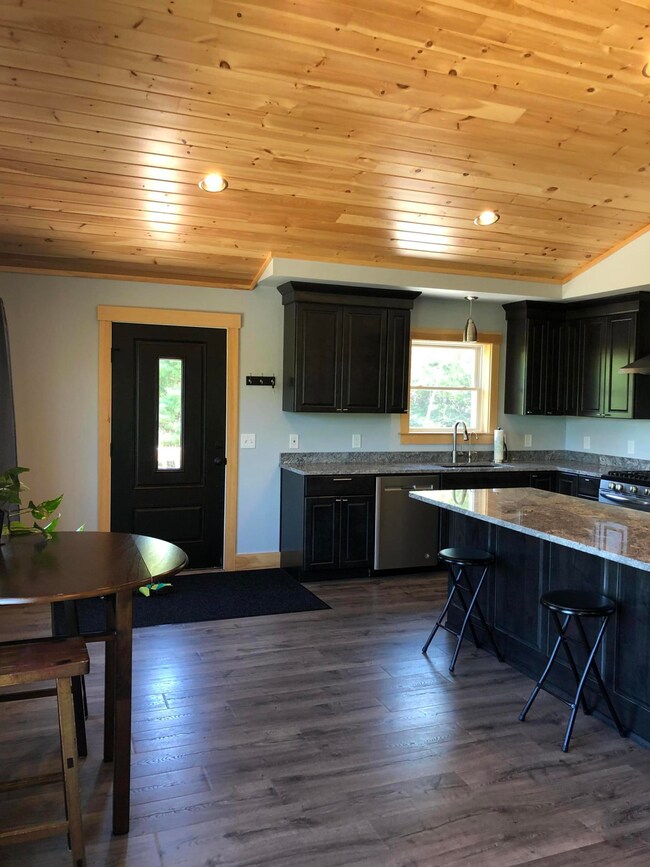 7 Hillside Ln, Surry, ME 04684 - photo 6