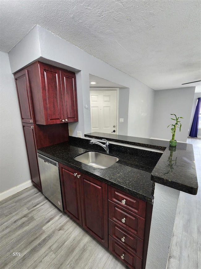 2736 S University Dr unit 1101, Davie, FL 33328 - photo 6