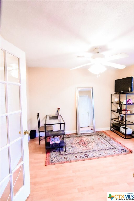 2307 Jake Dr, Copperas Cove, TX 76522 - photo 4