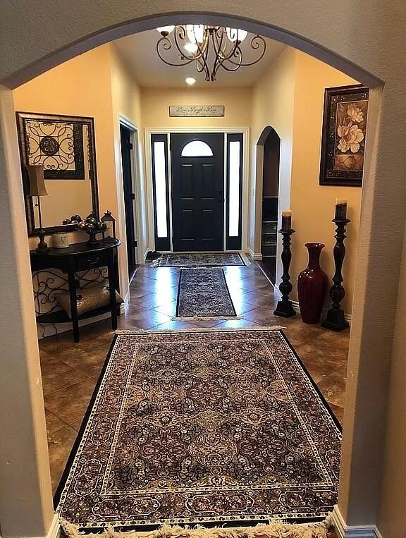 14447 Readings Rd, Siloam Springs, AR 72761 - photo 7