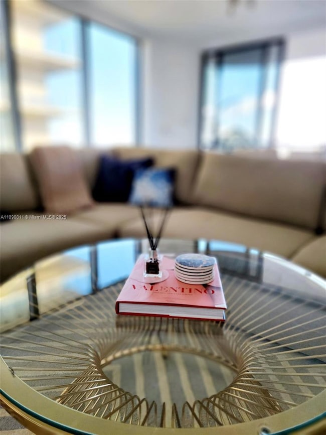 Hyde Midtown unit 908, Miami, FL 33137 - photo 4