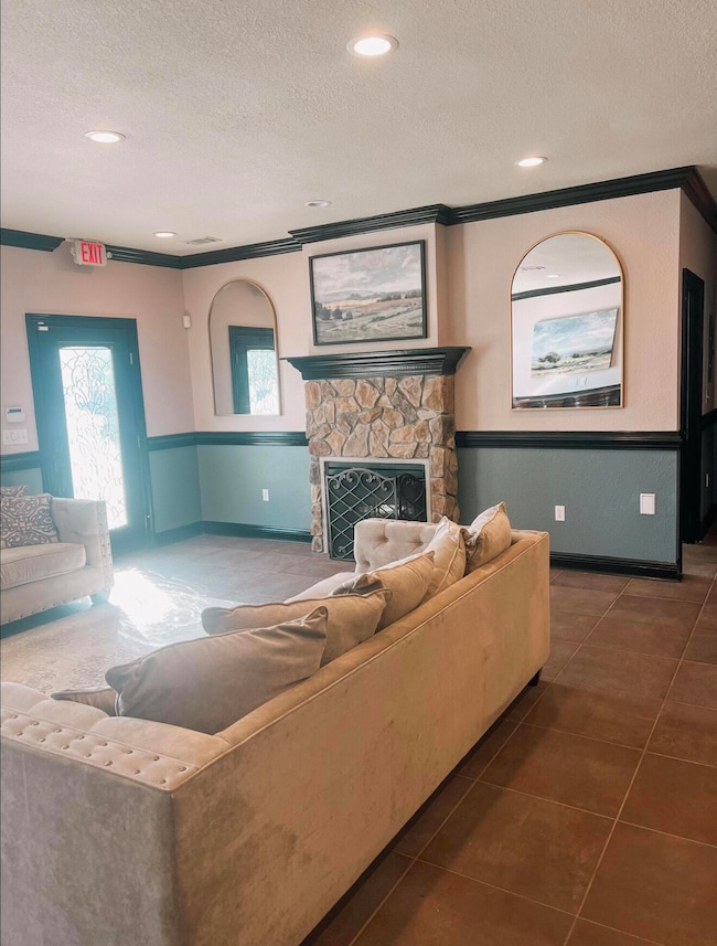 3100 Locke Ln, Crestview, FL 32536 - photo 3