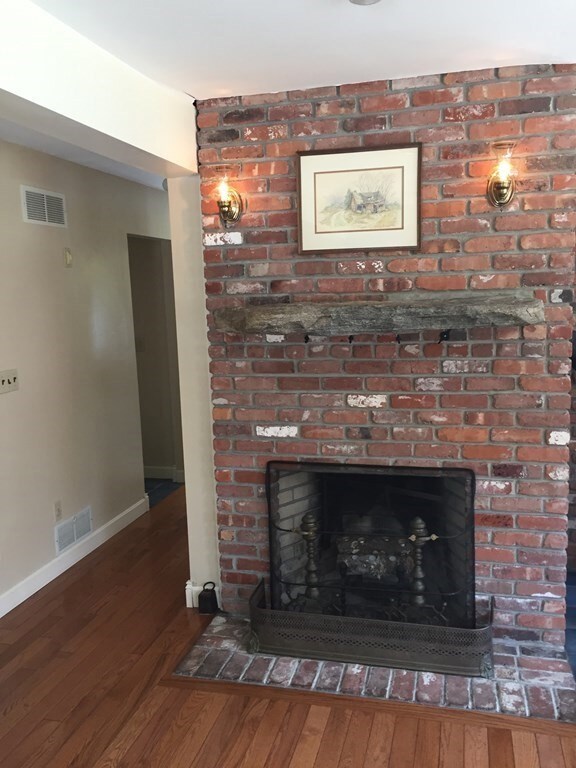 2000 Fisher Rd, Dartmouth, MA 02747 - photo 6