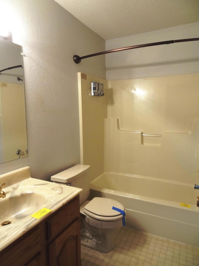 505 N 39th St, Nixa, MO 65714 - photo 7