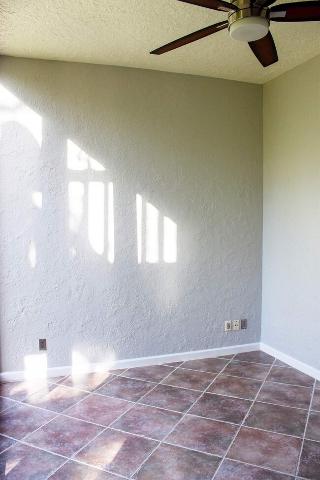 26615 Sycamore Cir, Magnolia, TX 77354 - photo 6