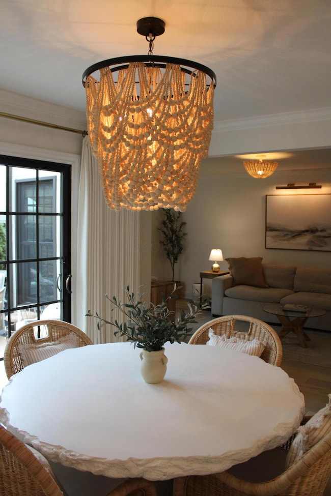 5249 Willow Grove Place N unit 5249, Dublin, OH 43017 - photo 5