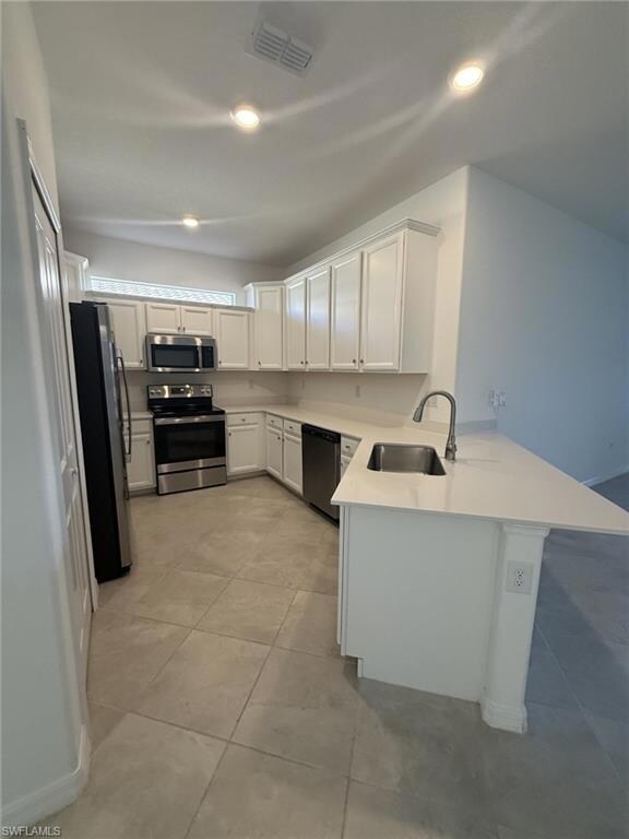 2648 Vine Ave, Naples, FL 34120 - photo 7