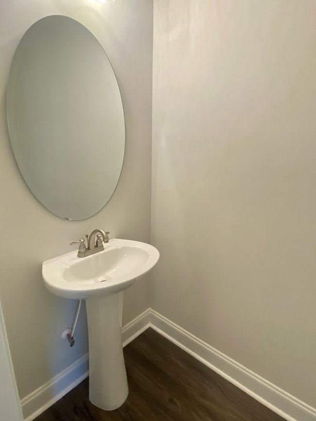 7316 Pine Chase Dr, Columbus, GA 31820 - photo 7