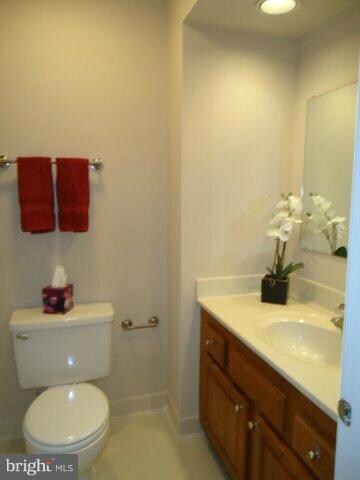 12954 Grays Pointe Rd unit 12954A, Fairfax, VA 22033 - photo 6