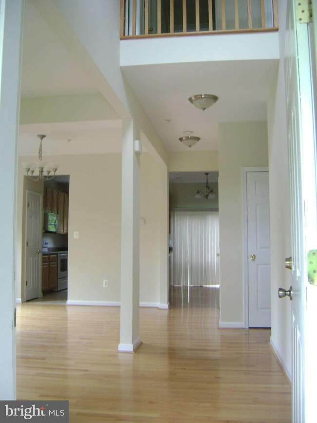 13904 Railroad Ave, Laurel, MD 20707 - photo 7