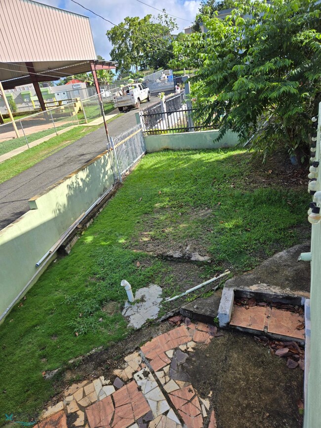 Carr443 Calle Romero, Aguadilla, PR 00603 - photo 6