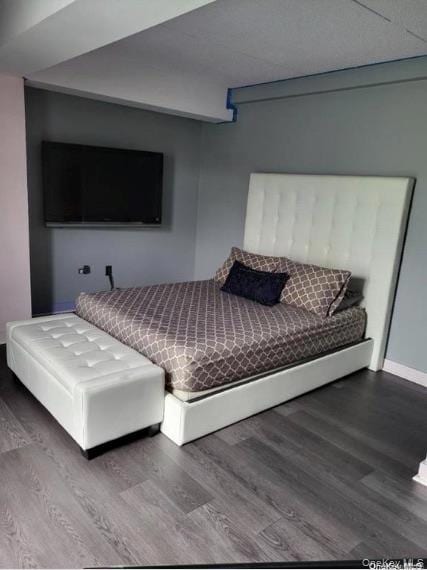 The Landmark unit 628, Port Chester, NY 10573 - photo 4