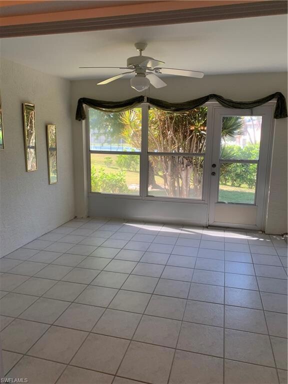 16810 Sanibel Sunset Ct unit 602, Fort Myers, FL 33908 - photo 7