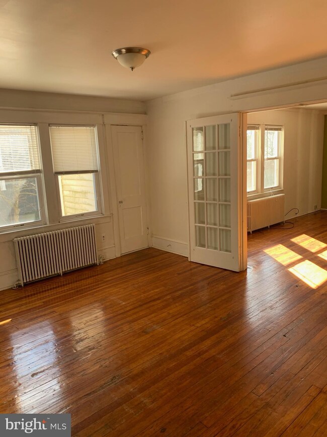 307 Crest Ave unit A, Haddon Heights, NJ 08035 - photo 6