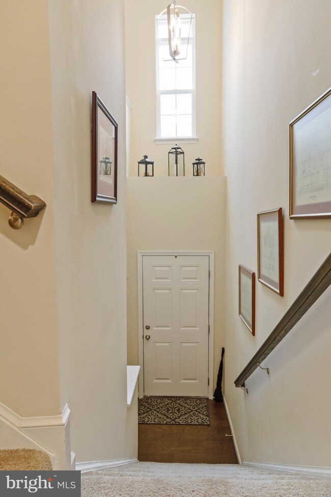 20248 Capital Ln, Hagerstown, MD 21742 - photo 7