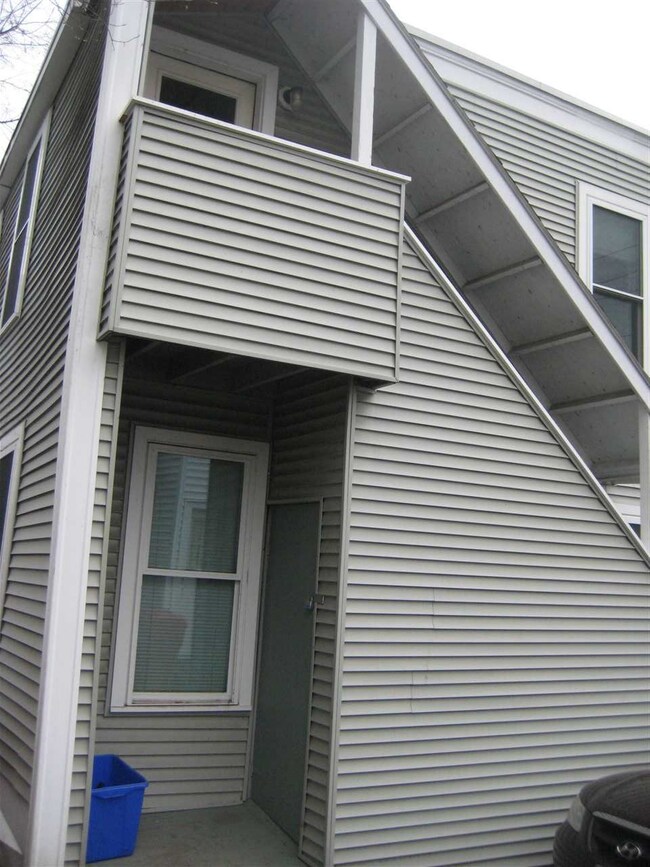 68 Intervale Ave, Burlington, VT 05401 - photo 6