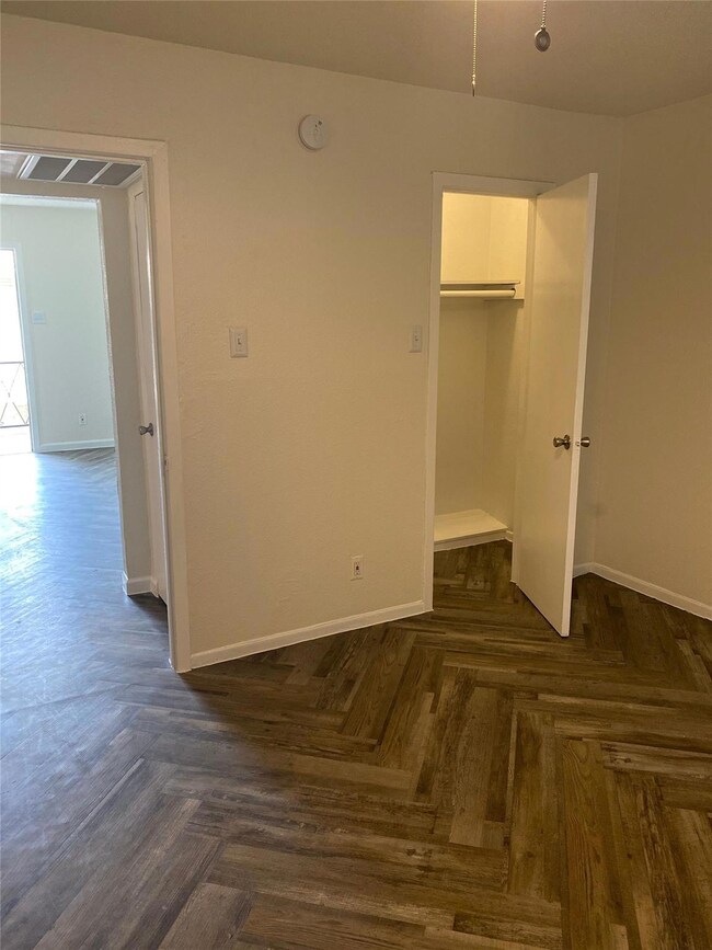 5317 Junius St unit 215, Dallas, TX 75214 - photo 5